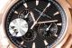 8F Replica Vacheron Constantin Overseas Chronograph 42 MM 7750 Men's Black Face Rose Gold Case Watch (4)_th.jpg